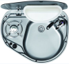 Газовая плита с раковиной DOMETIC MO8821RM